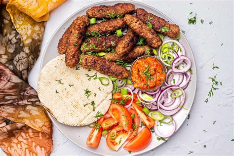 cevqpi|Cevapi .